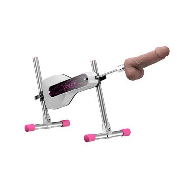 Mini Sex Machine Wit - Lovense-mini-sex-machine-wit-lovense.jpg