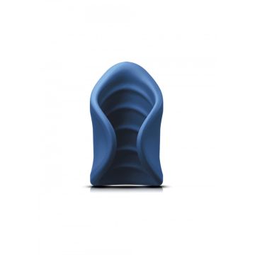 Mini Stroker Pocketmodel - El Ray