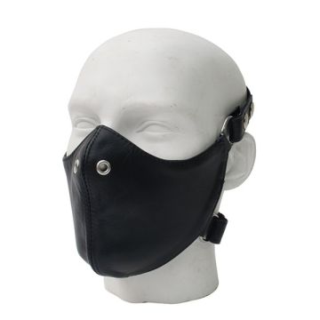 Mister B Leren Bike Masker - Zwart-mister-b-leren-bike-masker-zwart.jpg