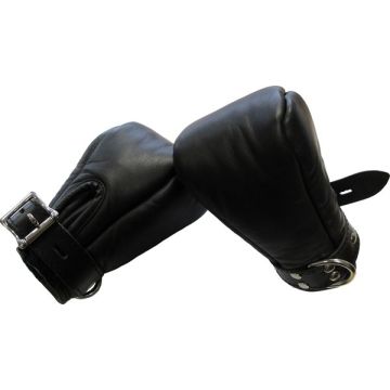 Mister B Premium Bondage Fist Mitts L/XL-mister-b-premium-bondage-fist-mitts_1.jpg