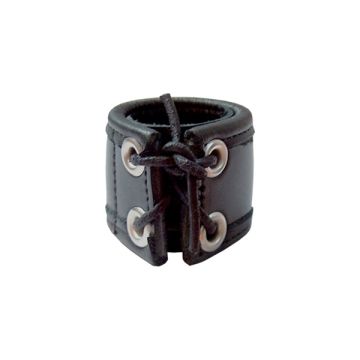 Mister B Leren Ball Stretcher - 3 cm