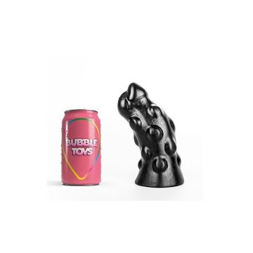 Monster Dildo Booby M-monster-dildo-booby-m.jpg