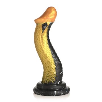 Monster Dildo Gouden Slang-monster-dildo-gouden-slang.jpg