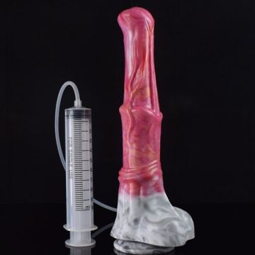 Monster Dildo Spuitende Stallix-monster-dildo-spuitende-stallix-8.jpg