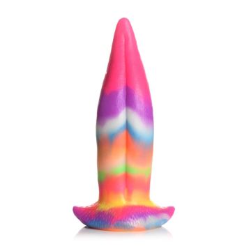 Monster Dildo Unicorn Tongue Glow-in-the-dark-monster-dildo-unicorn-tongue-glow-in-the-dark.jpg