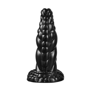 Monster Dildo Caimax