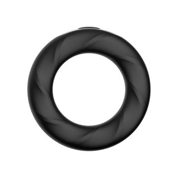 MOTOVibe Rev Cockring 52mm
