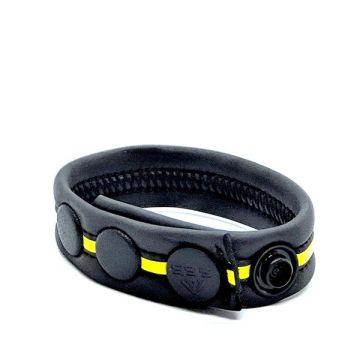 Neoprene Racer Gun Strap - Geel-neoprene-racer-gun-strap-geel.jpg