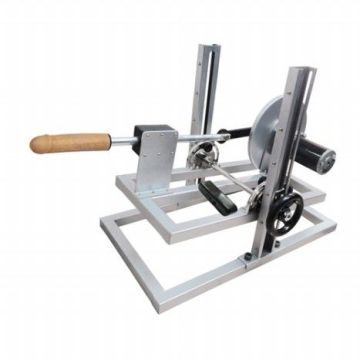 Neukmachine - Excite-neukmachine-excite.jpg