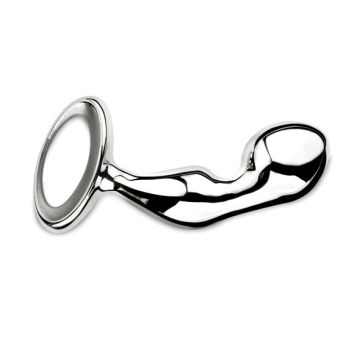Njoy PFun Plug