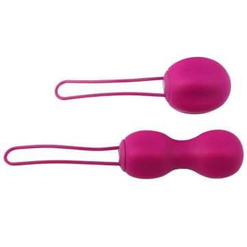 Nomi Tang - IntiMate Kegel Set Red Violet-nomi-tang-intimate-kegel-set-red-violet.jpg