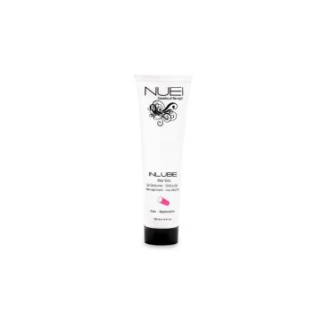 Glijmiddel op waterbasis 100 ML Marshmallow