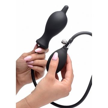 Opblaasbare Buttplug Dark Inflator - Zwart-opblaasbare-buttplug-dark-inflator-zwart.jpg