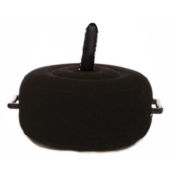 Fetish Fantasy Inflatable Hot Seat-opblaasbare-stoel-met-vibrator.jpg