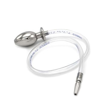 Buttplug Piss to Ass-opr-277109-01.jpg