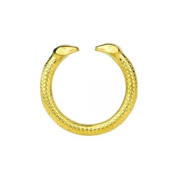 Gouden Cockring Slang - Kiotos-opr-278052-gouden-cockring-slang-kiotos-3-1.jpg