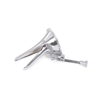Anal Speculum Collin Small-opr-2960090-01.jpg