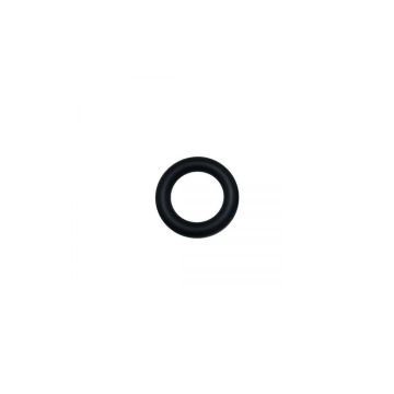 Dikke Silicone Cockring L - Kiotos