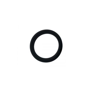 Silicone Cockring Set 6-maten - Kiotos