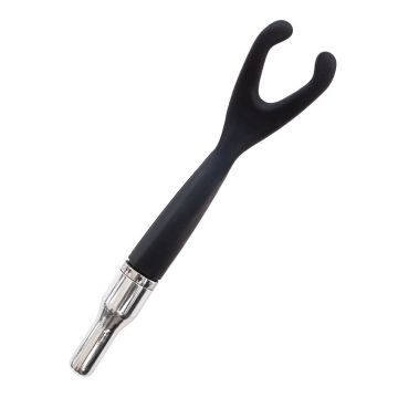 Opzetstuk Neonwand Flex Capacitor