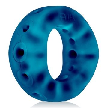 Oxballs Airflow cockring - Space Blauw-oxballs-airflow-cockring-space-blauw.jpg