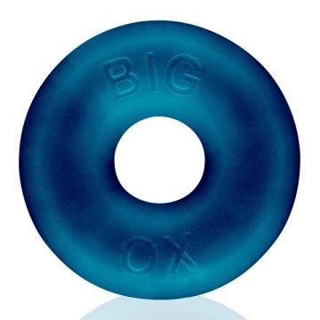 Oxballs Big Ox cockring - Space Blauw-oxballs-big-ox-cockring-space-blauw.jpg