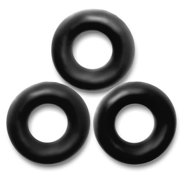 Oxballs Fat Willy 3-pack Cockringen - Zwart-oxballs-fat-willy-3-pack-cockringen-zwart.jpg