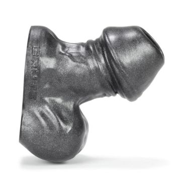 Oxballs Brute 2 Ass Plug