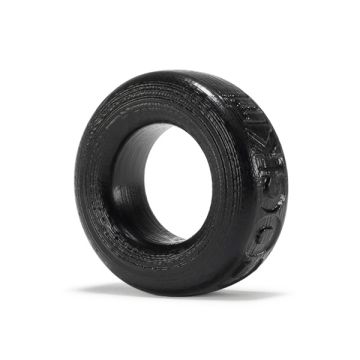 Oxballs Cock-T Cockring - Zwart