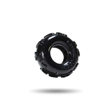 Oxballs JellyBean Cockring - Zwart-oxballs_jellybean_cockring_-_zwart_2.jpg