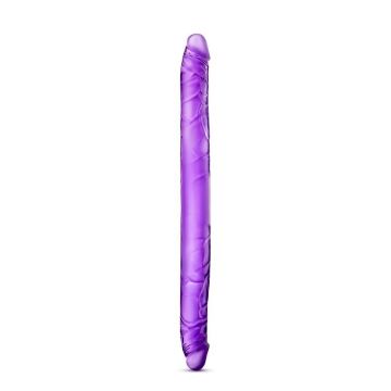 Paarse Dubbele Dildo van 42.5 CM-paarse-dubbele-dildo-van-42-5-cm.jpg