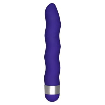 Paarse Vibrator - Funky Wave