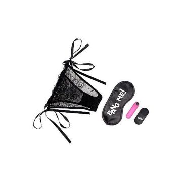 Vibrator Slip Bullet met Blinddoek-panty-vibrator-bullet-met-blinddoek.jpg