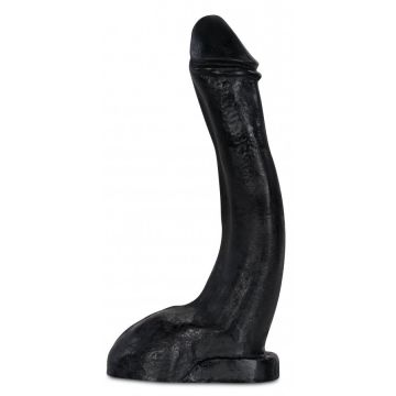 Anaal Dildo Partner 2-partner-2-30-x-75-cm.jpg