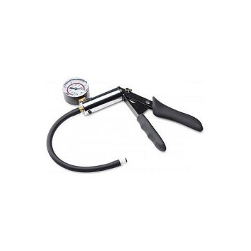 Penispomp Kit met 2 Inch Cilinder - Size Matters-penispomp-kit-met-2-inch-cilinder-size-matters-los.jpg