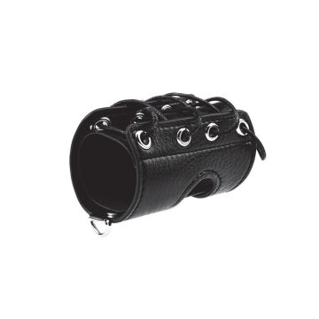 Penissleeve Blue Line 7.5 cm-penissleeve-blue-line-7-5-cm.jpg