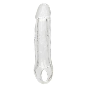 Penissleeve Performance Maxx Clear Extension-penissleeve-clear-extension.jpg