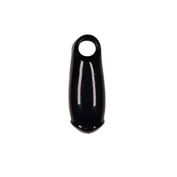 Penissleeve WAD Butt Bullet