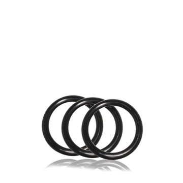 Performance Cockringen - 3 Stuks-performance-cockringen-3-stuks-los.jpg