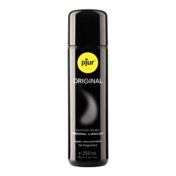Pjur Original Glijmiddel 250 ml