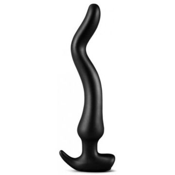 Anaal Dildo Noth Curve M-plug-long-noth-curve-m-30-x-5-cm-noir_3_.jpg