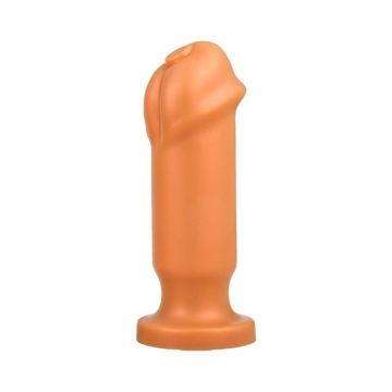 Buttplug Horse Dicky XL 
