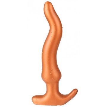 Anaal plug Noth Curve M