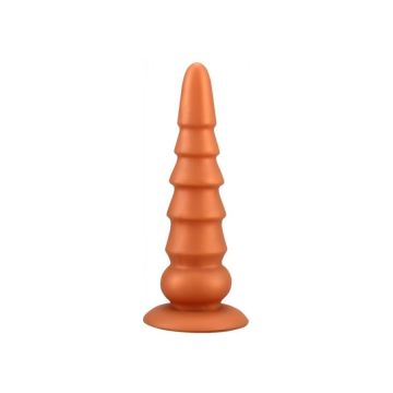 Anaal Plug Pagoda L 