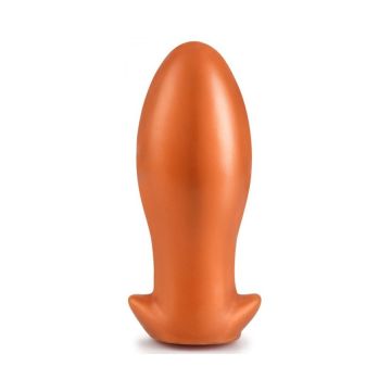 Anaal Plug Saurus Egg XXL