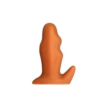 Anaal Plug Saurus Wing S