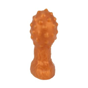 Buttplug Silicone Ankyl