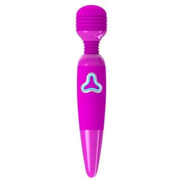 Pretty Love - Oplaadbare Wand Massager