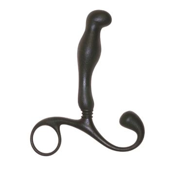 Prostaat Stimulator Icon P-Zone +
