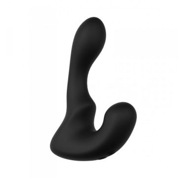 Prostaat Vibrator met Golfbewegingen